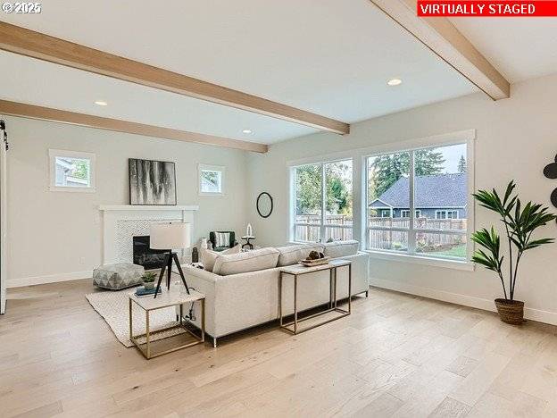 Portland, OR 97223,8742 SW SHAWN PL