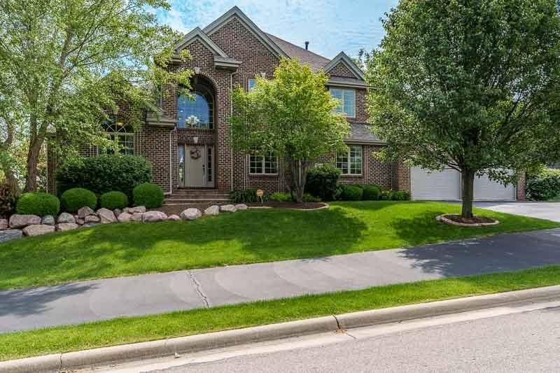 12499 AYRSHIRE Lane, Loves Park, IL 61111