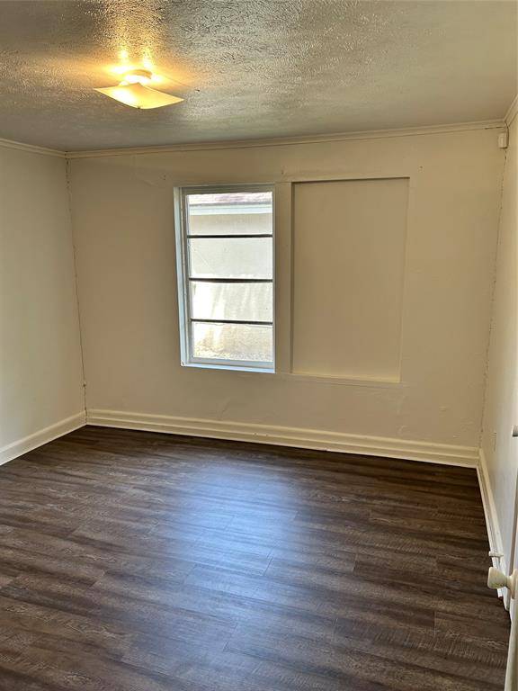 Shreveport, LA 71104,139 E Wilkinson