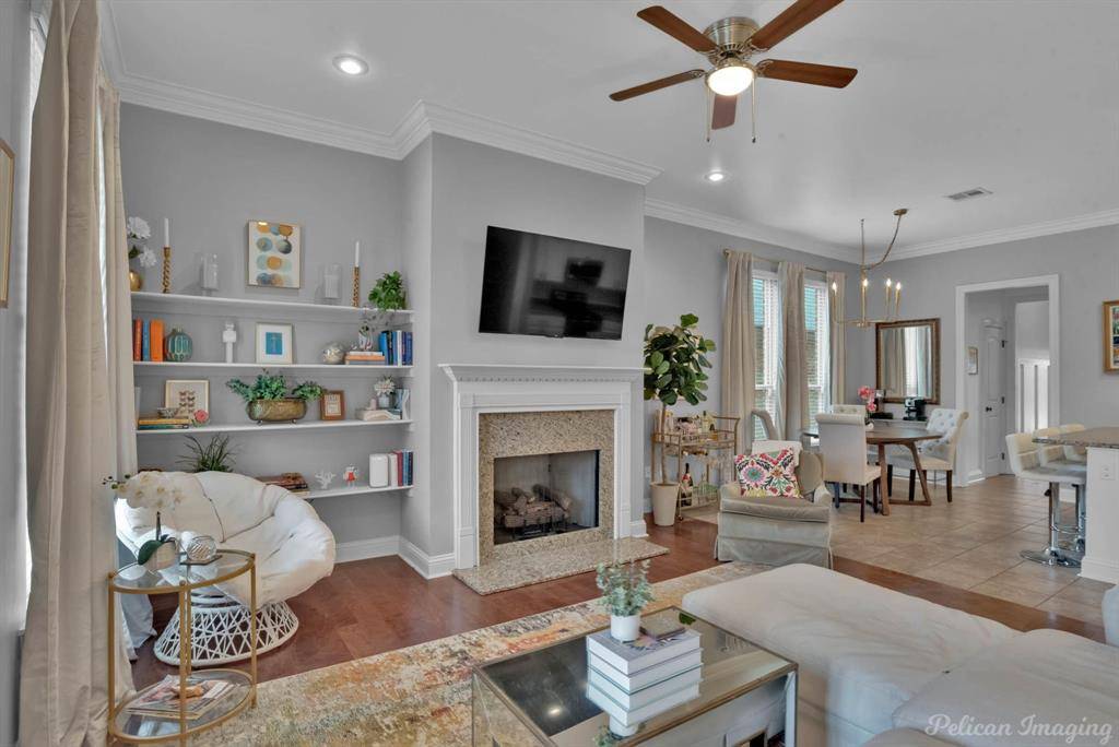 Shreveport, LA 71105,1020 N Crescent Cove