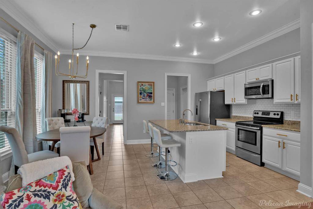 Shreveport, LA 71105,1020 N Crescent Cove
