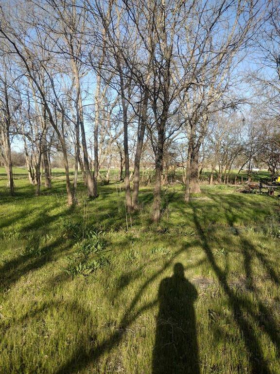 Ennis, TX 75119,10024 NW CR 150