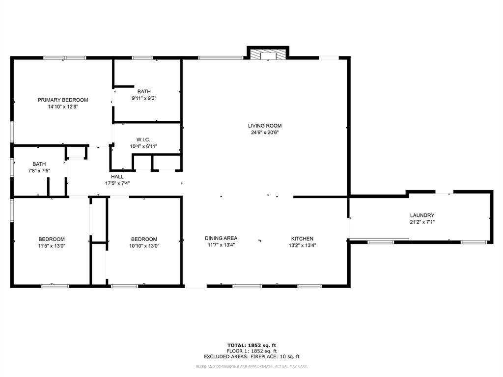 Southlake, TX 76092,709 Cimarron Trail