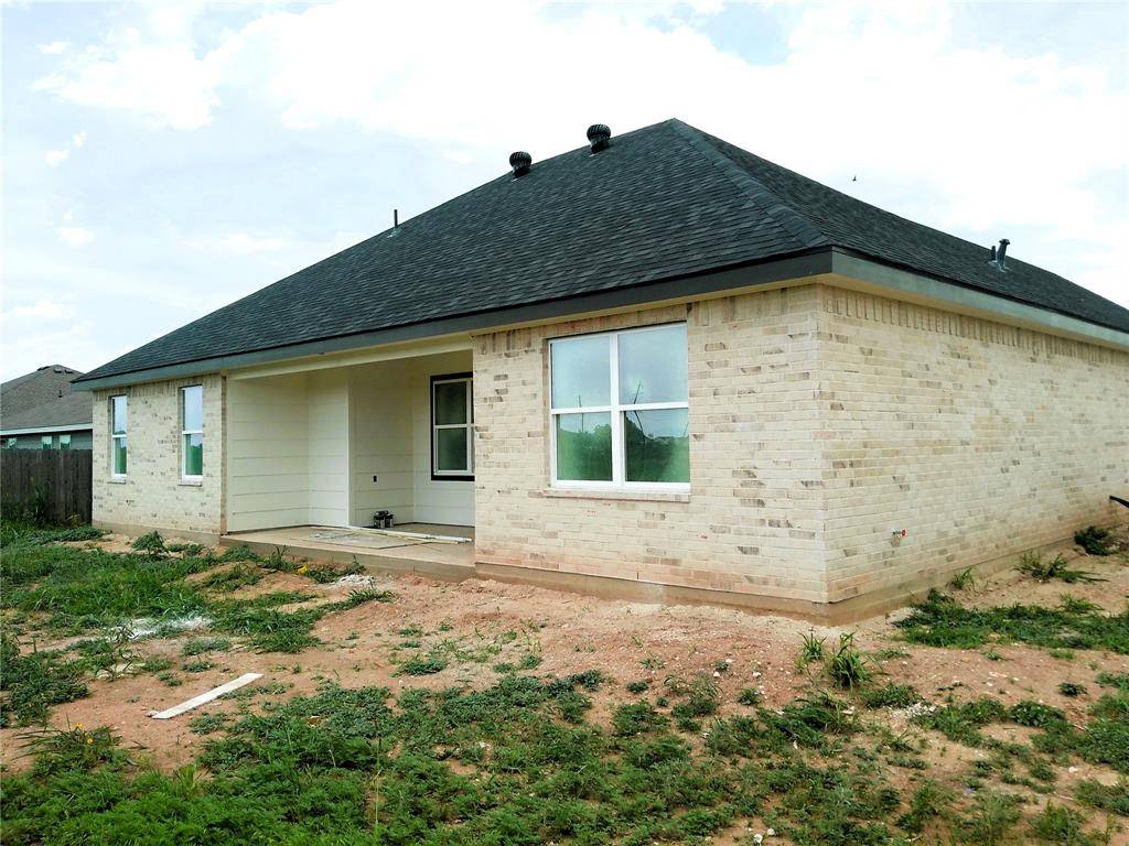 Abilene, TX 79606,6942 Journey Lane