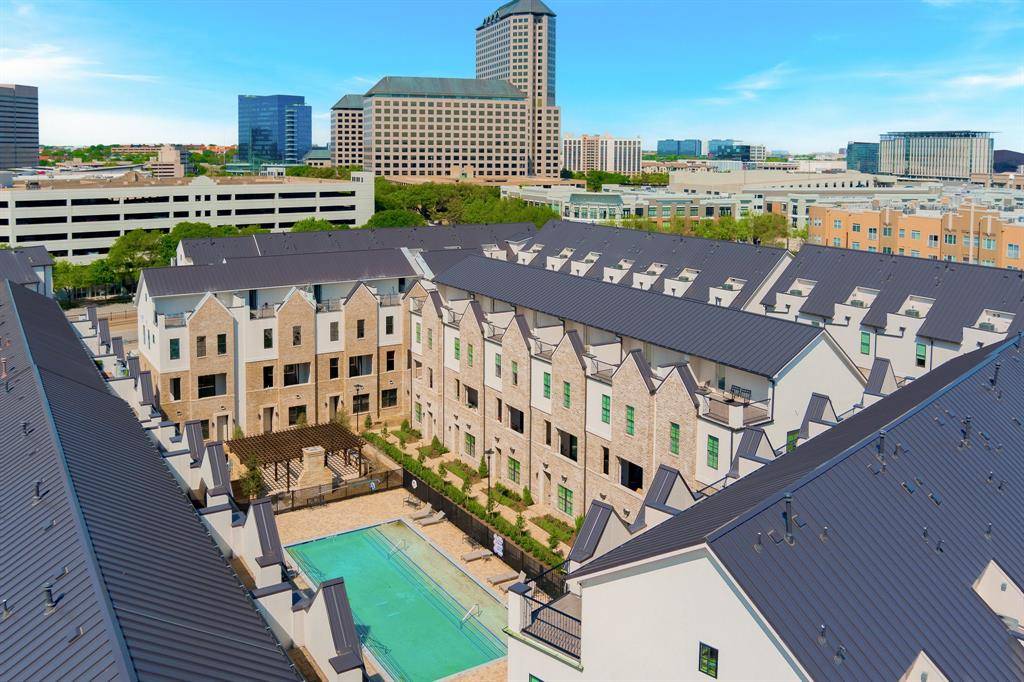 Irving, TX 75039,637 Dalton Lane