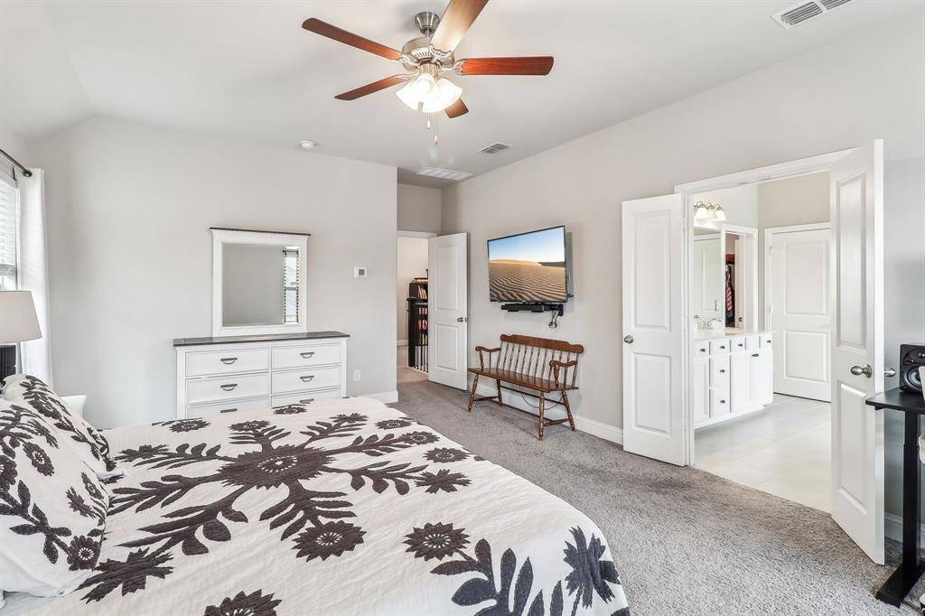 Farmers Branch, TX 75234,12728 Friar Street