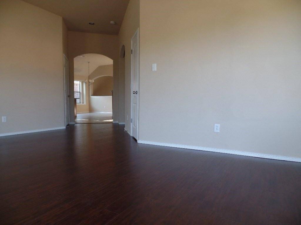 Mckinney, TX 75071,5241 Bear Valley Drive