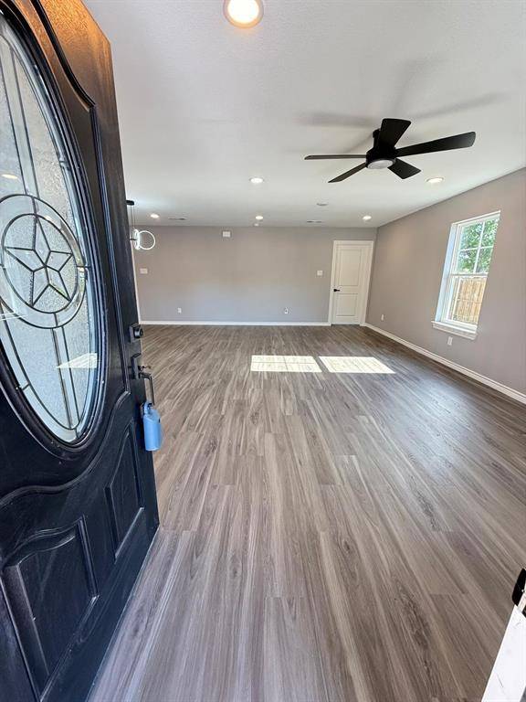 Garland, TX 75040,834 Woodland Drive