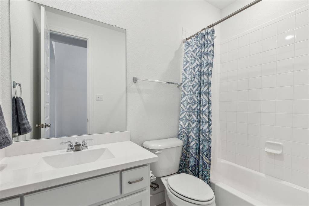 Forney, TX 75126,1654 Castleford Drive