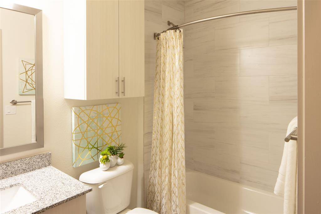 Dallas, TX 75214,6000 Gaston Avenue #214