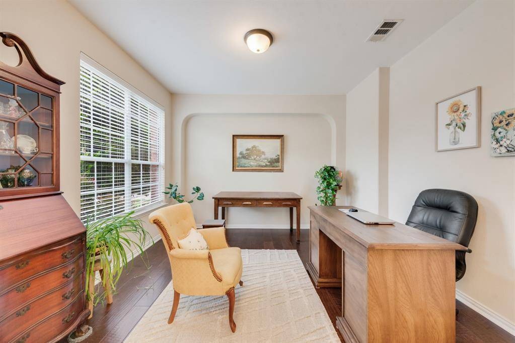 Rockwall, TX 75087,1090 Potter Avenue