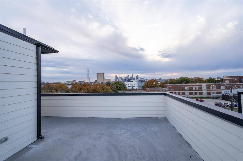 Dallas, TX 75204,1614 N Fitzhugh Avenue #306