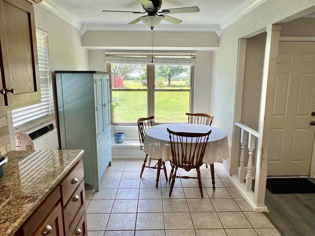Robinson, TX 76706,3377 W Moonlight Drive