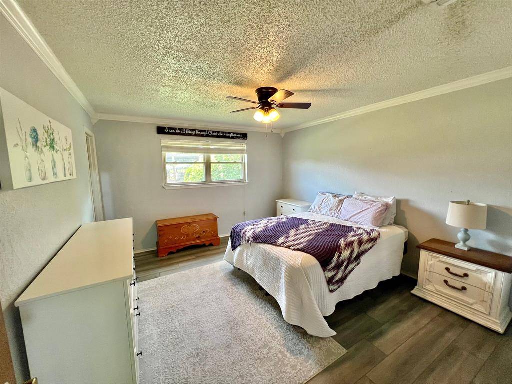 Robinson, TX 76706,3377 W Moonlight Drive