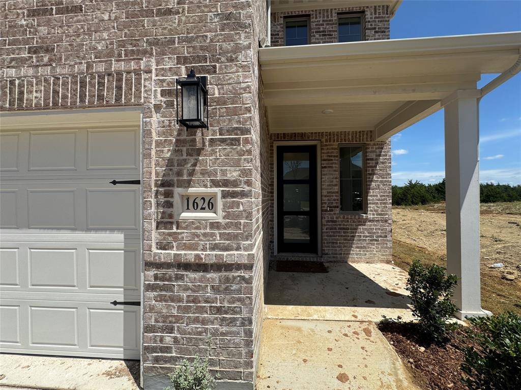 Forney, TX 75126,1626 Gracehill