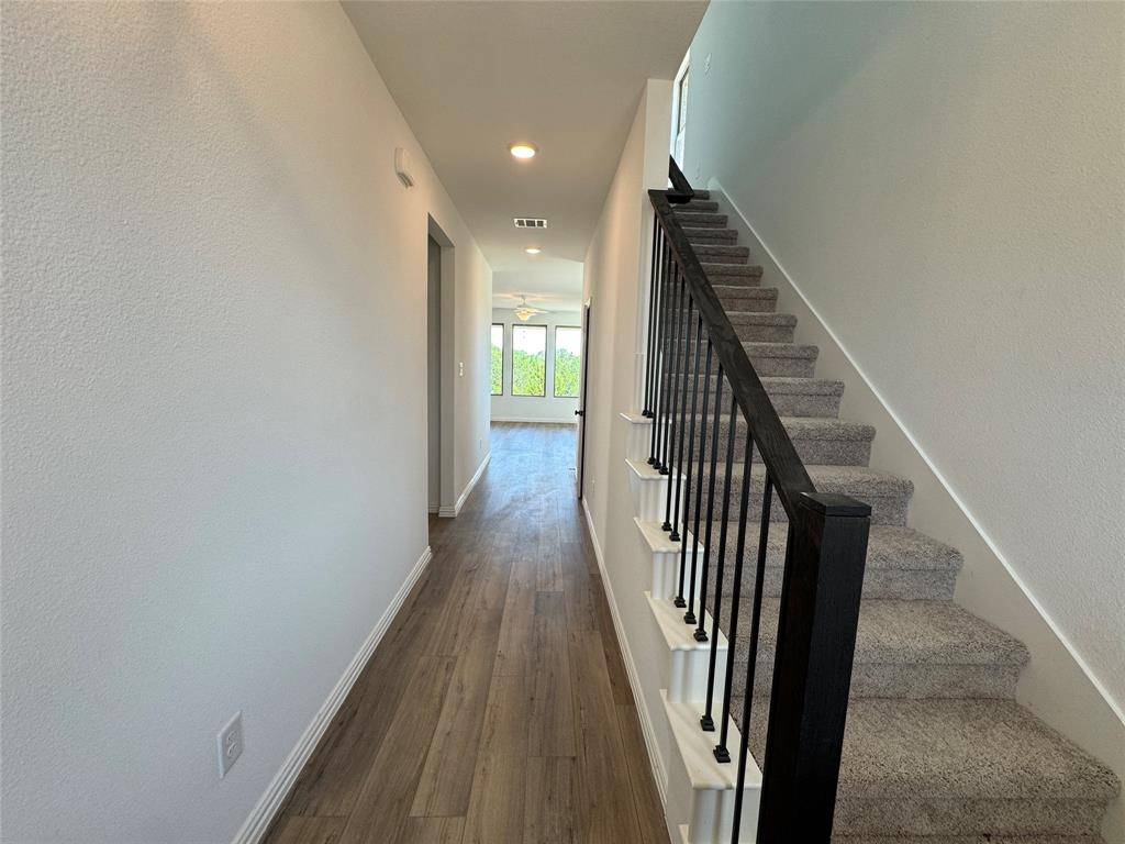 Forney, TX 75126,1626 Gracehill