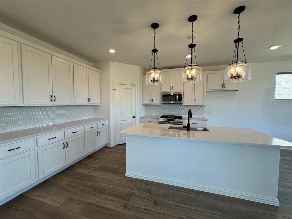 Forney, TX 75126,1626 Gracehill