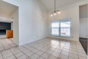 Fort Worth, TX 76133,3812 Sugar Ridge Road