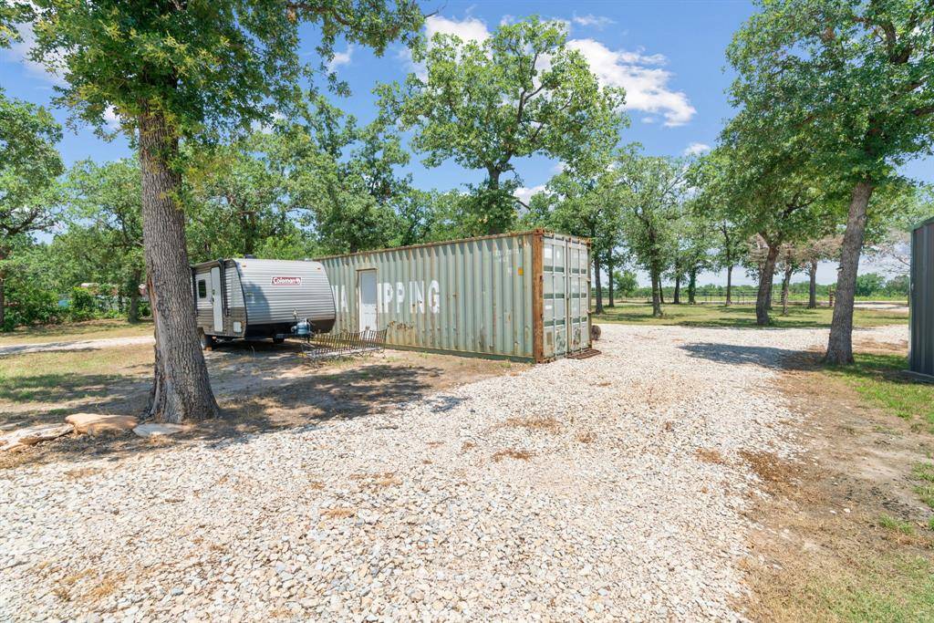 Chico, TX 76431,1385 CR-1340