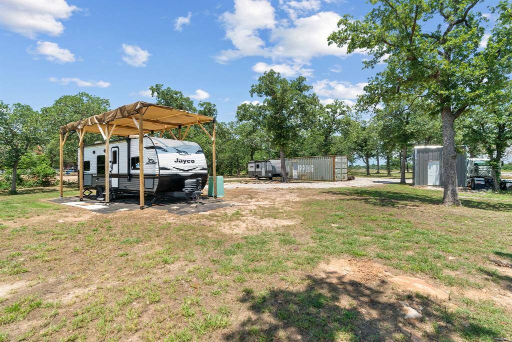 Chico, TX 76431,1385 CR-1340