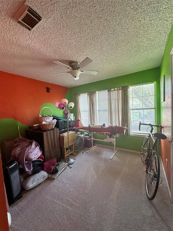 Mesquite, TX 75149,1529 Savannah Street