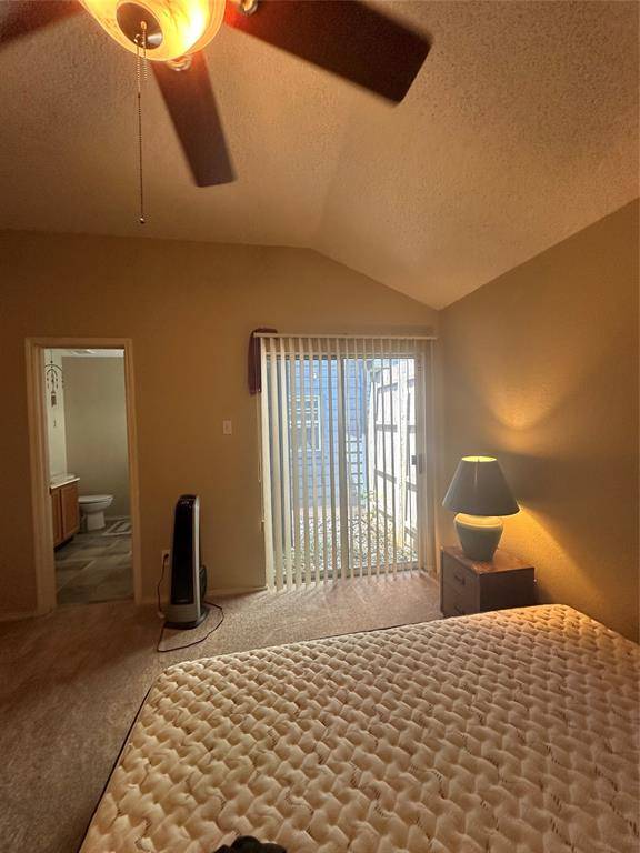 Mesquite, TX 75149,1529 Savannah Street
