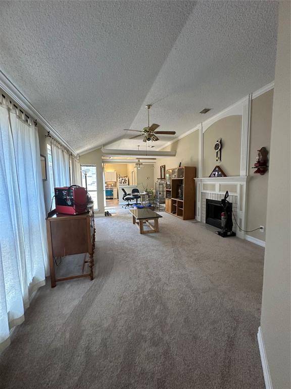 Mesquite, TX 75149,1529 Savannah Street