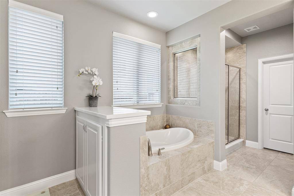 Forney, TX 75126,1003 Fenwick Lane
