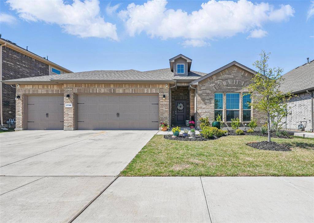Haslet, TX 76052,1708 Lapetus