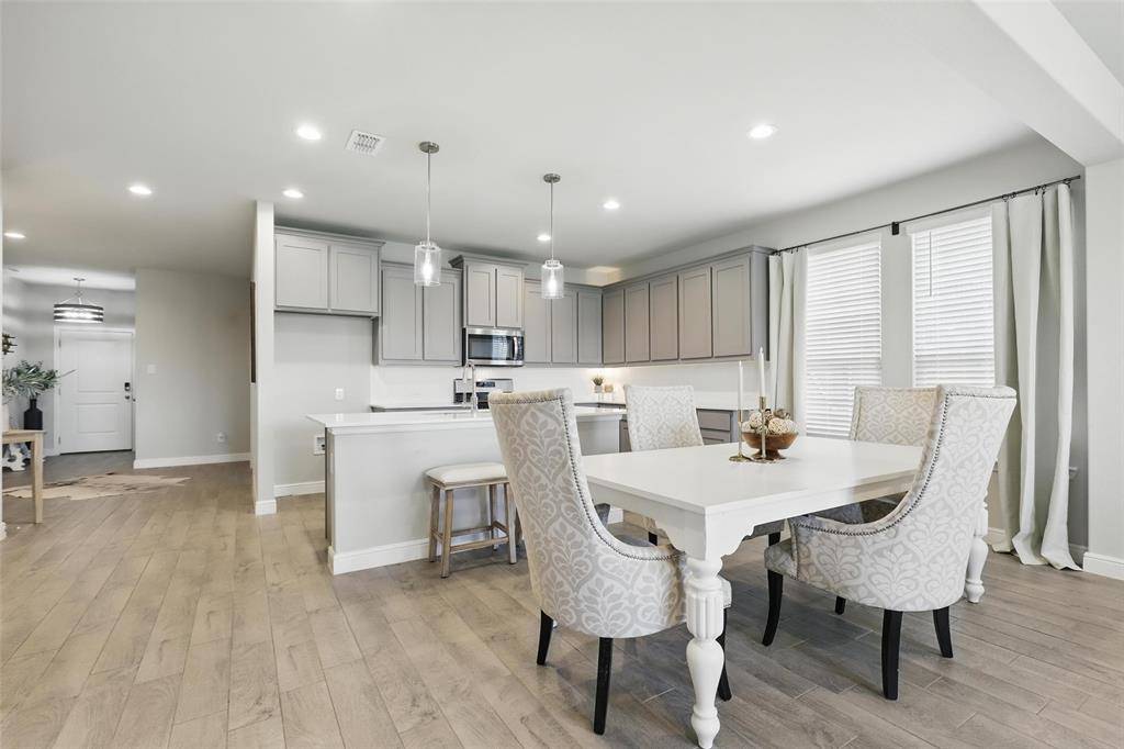 Haslet, TX 76052,1708 Lapetus