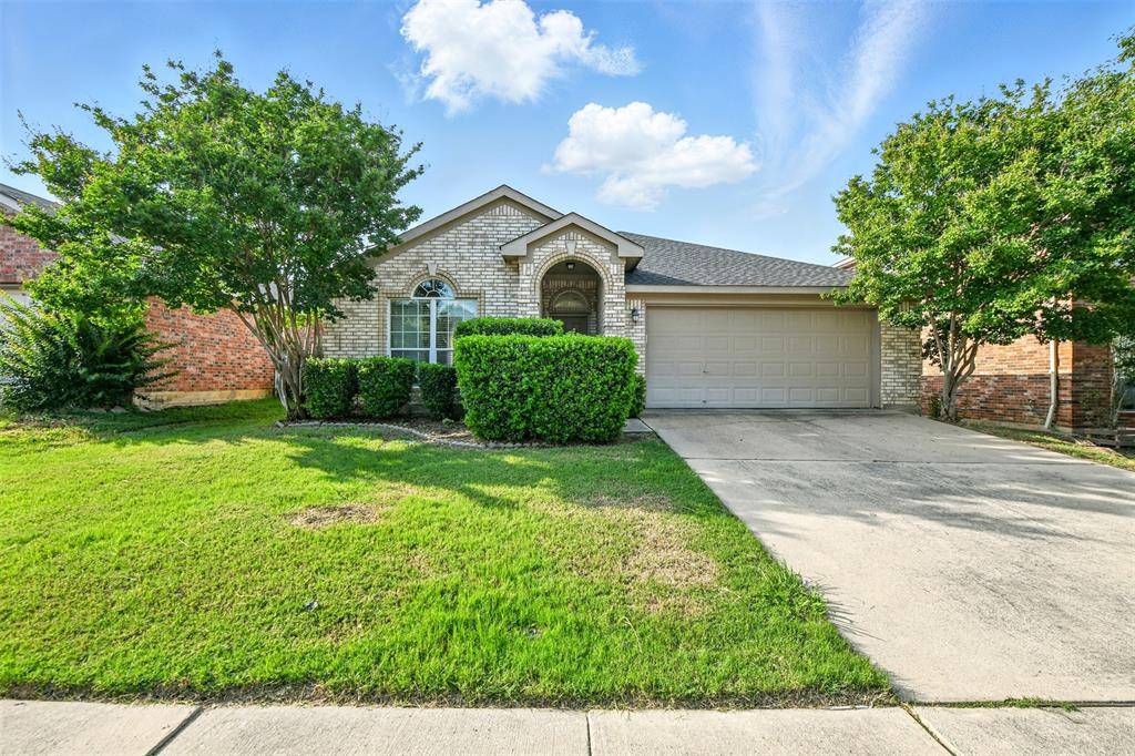 Fort Worth, TX 76244,4925 Happy Trail
