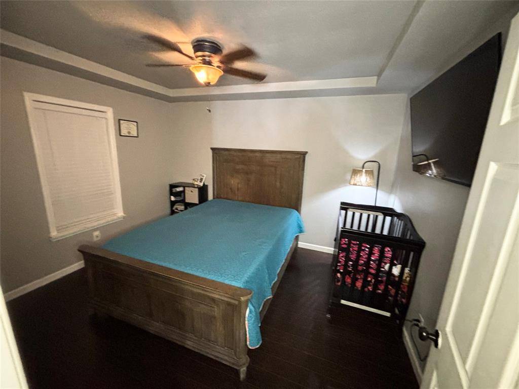 Lake Worth, TX 76135,6021 Yeary Street