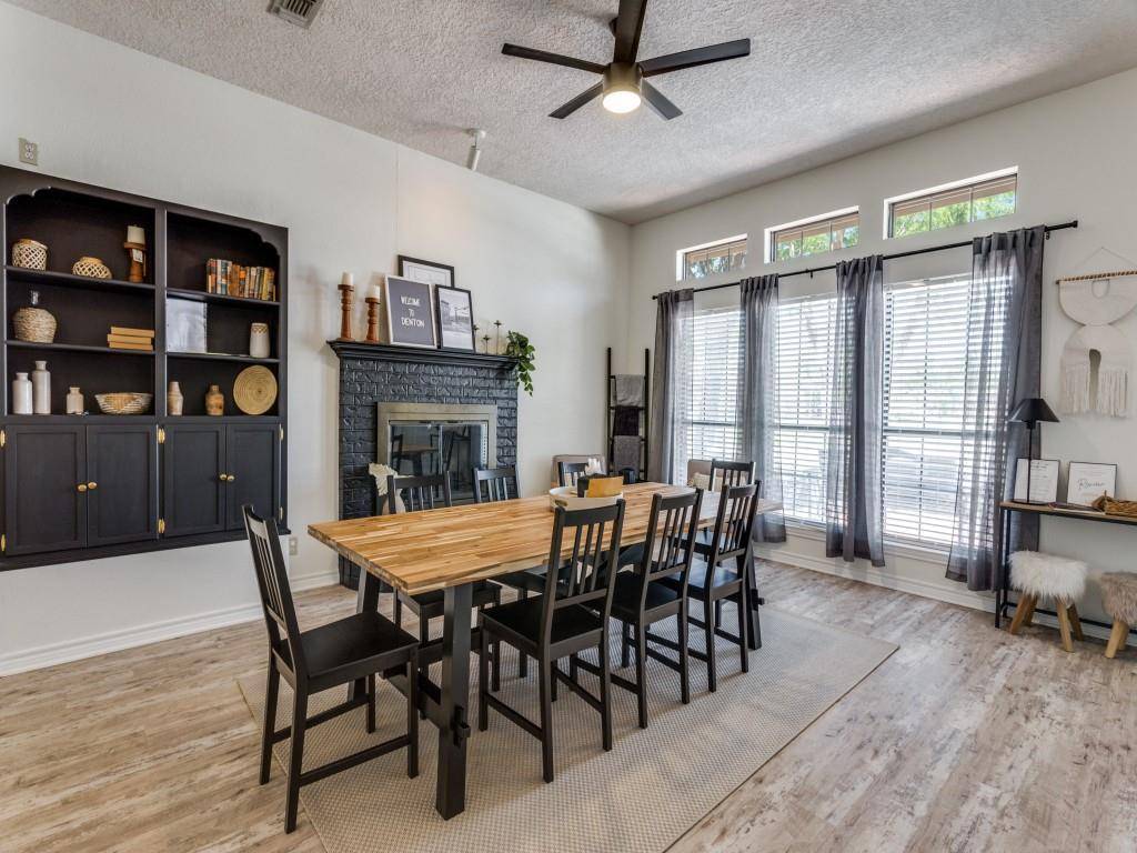 Denton, TX 76209,2900 Christopher Drive