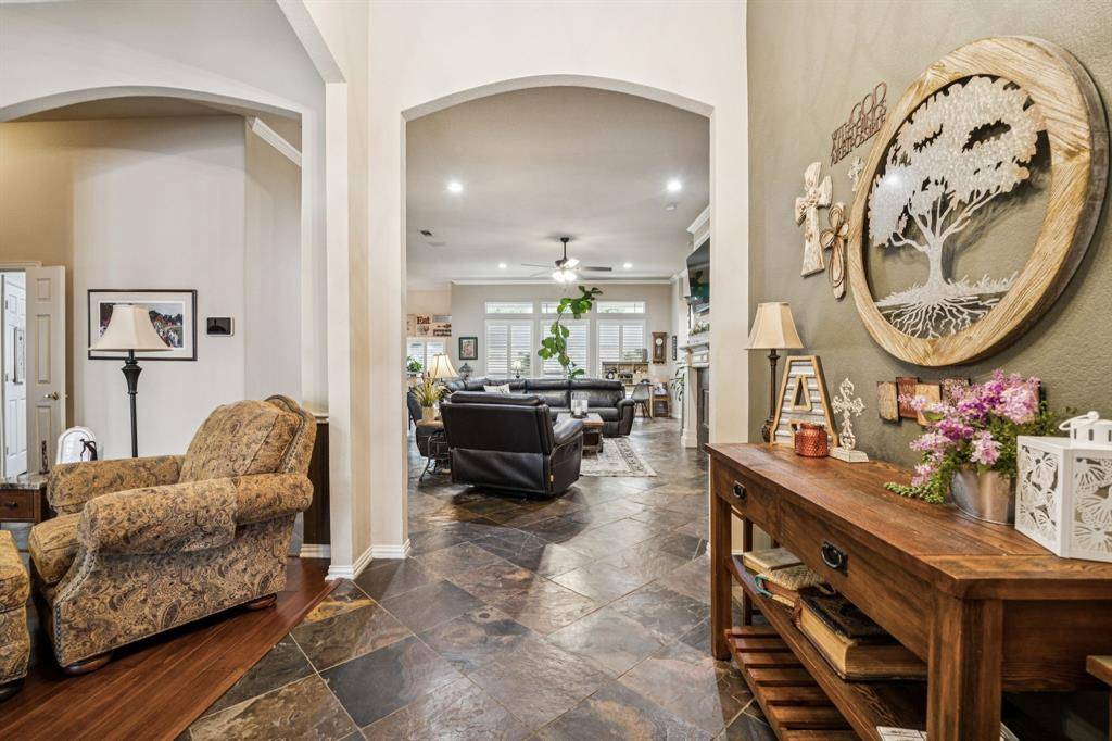 Highland Village, TX 75077,3201 Hilltop Court