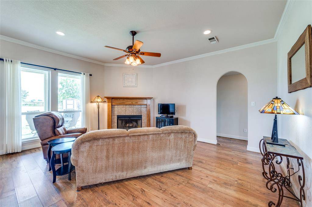 Sanger, TX 76266,10116 Kildee Trail
