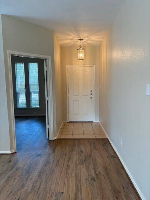 Fort Worth, TX 76108,9716 Minton Drive