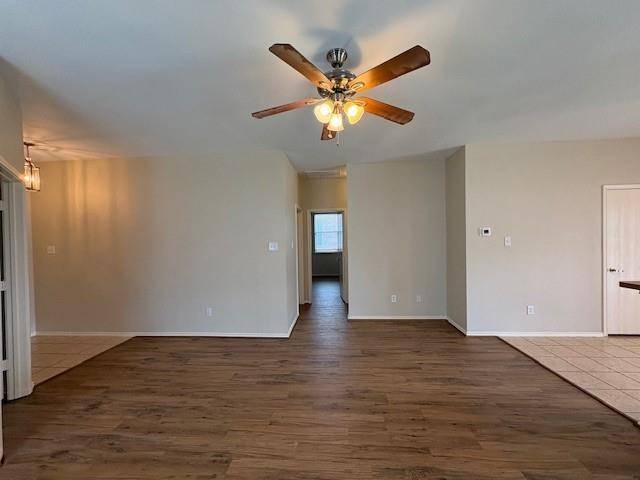 Fort Worth, TX 76108,9716 Minton Drive