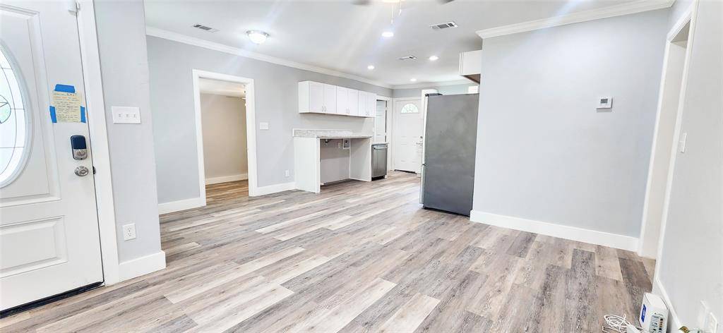 Fort Worth, TX 76116,7316 Pensacola Avenue