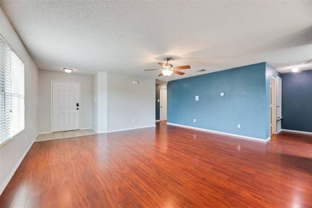 Waxahachie, TX 75165,211 Blue Roan Drive
