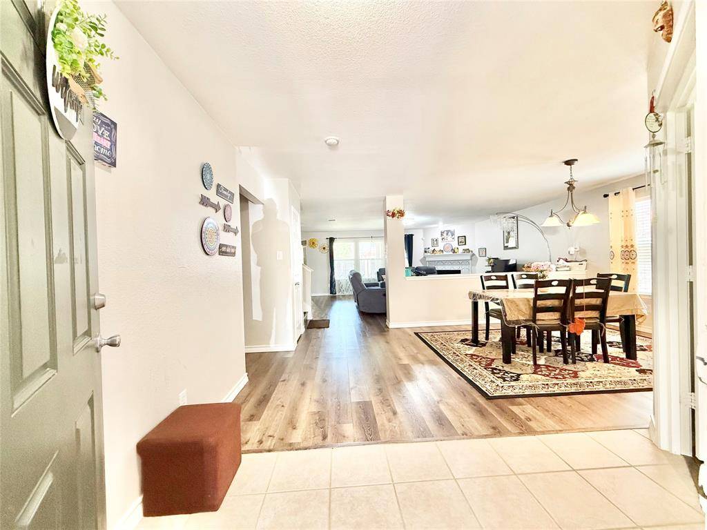 Mckinney, TX 75072,1901 Martina Drive