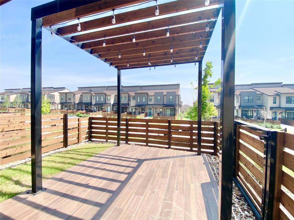 Mckinney, TX 75069,837 Emerling Drive