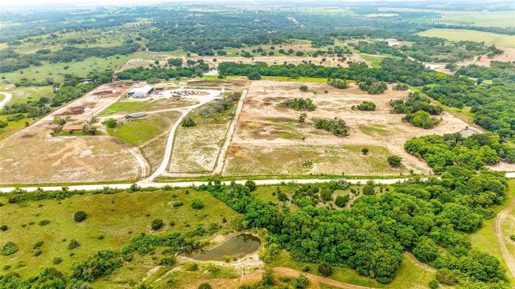 Dublin, TX 76446,2715 County Road 367