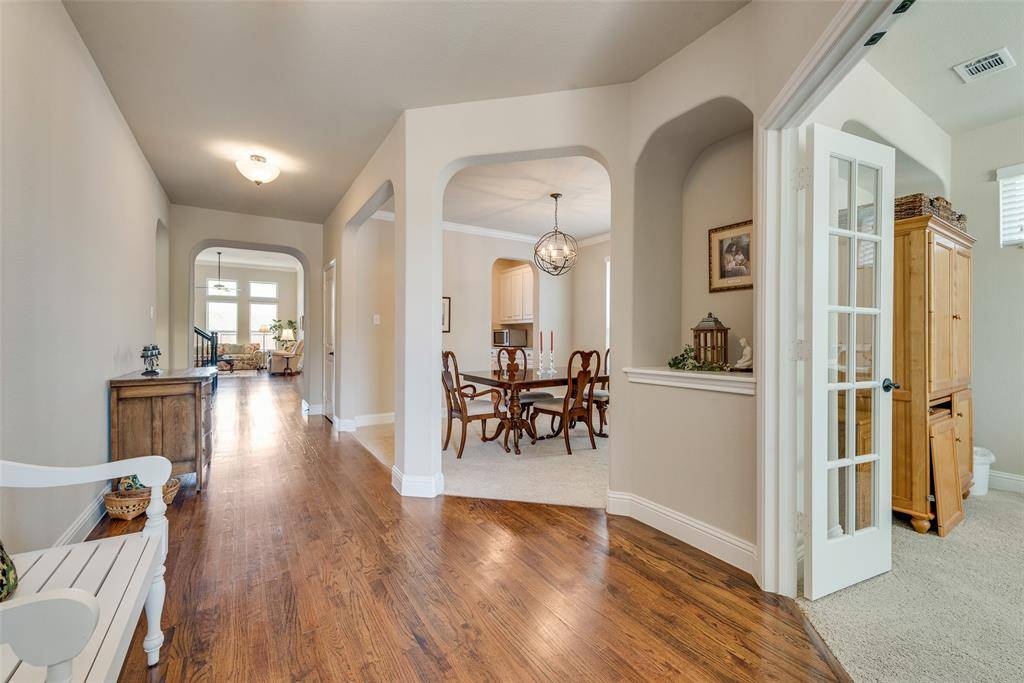 Fate, TX 75087,781 Bosley Drive