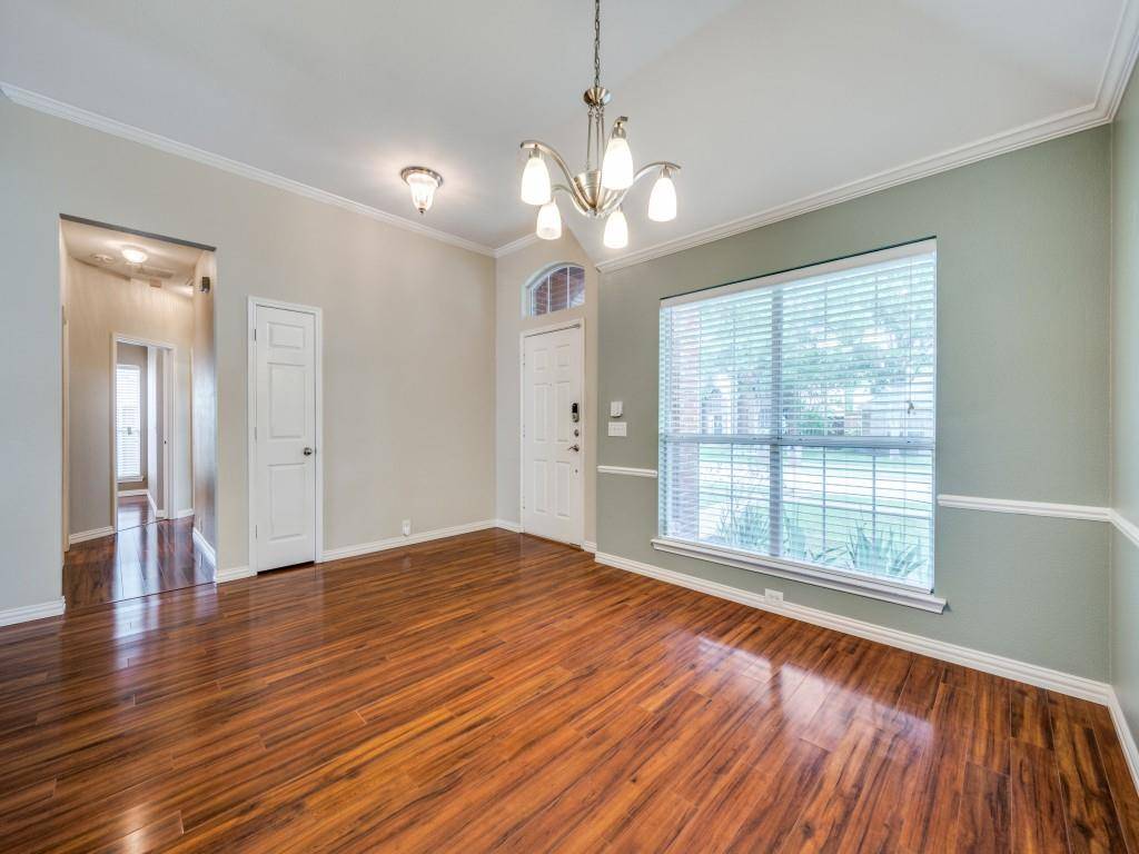 Frisco, TX 75033,2953 Hancock Drive