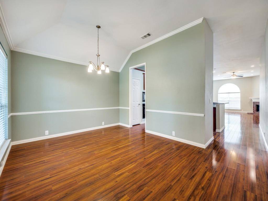 Frisco, TX 75033,2953 Hancock Drive