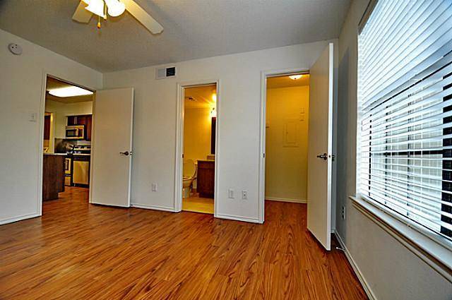 Dallas, TX 75231,6910 Skillman Street #2039