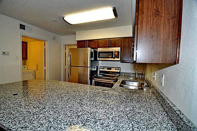 Dallas, TX 75231,6910 Skillman Street #2039