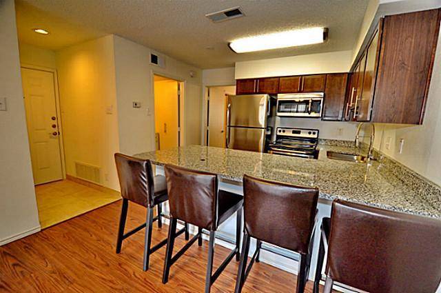 Dallas, TX 75231,6910 Skillman Street #2039
