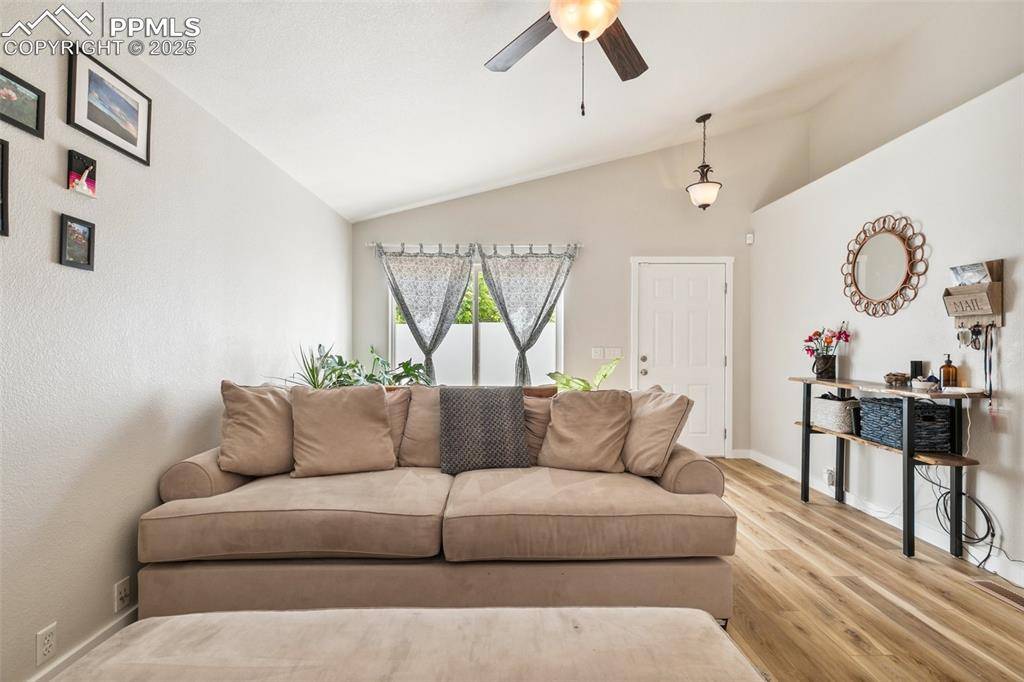 Fountain, CO 80817,1385 Lords Hill DR