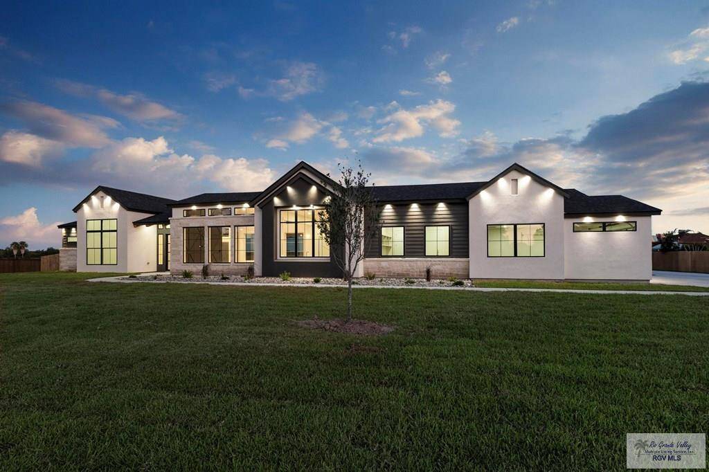 Harlingen, TX 78552,17956 GARRETT RD.